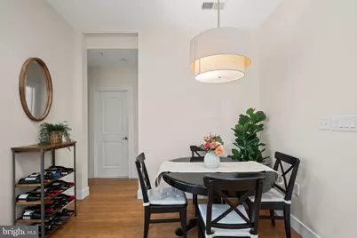 815 T Street NW #B, Washington, DC 20001 - Photo 13