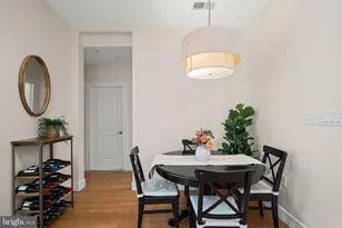 815 T St NW, Washington, DC 20001 - Photo 13