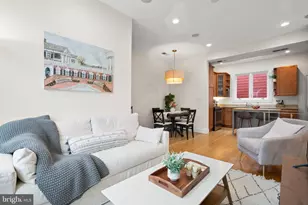815 T St NW, Washington, DC 20001 - Photo 9