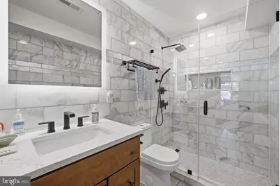 756 Princeton Place NW #1, Washington, DC 20010 - Photo 13