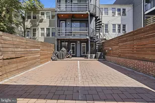 756 Princeton Pl NW, Washington, DC 20010 - Photo 23