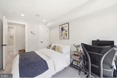 756 Princeton Place NW #1, Washington, DC 20010 - Photo 17