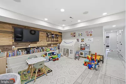 756 Princeton Place NW #1, Washington, DC 20010 - Photo 15