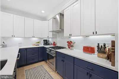 756 Princeton Place NW #1, Washington, DC 20010 - Photo 7