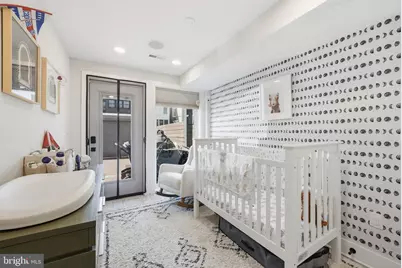 756 Princeton Place NW #1, Washington, DC 20010 - Photo 19