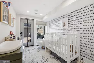 756 Princeton Pl NW, Washington, DC 20010 - Photo 19