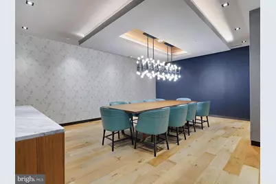 1625 Eckington Place NE #PH207, Washington, DC 20002 - Photo 27