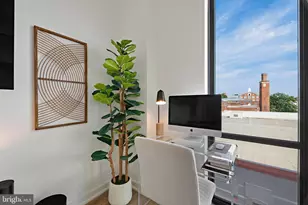1625 Eckington Pl NE, Washington, DC 20002 - Photo 9