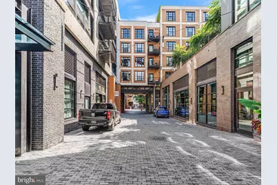 1625 Eckington Place NE #PH207, Washington, DC 20002 - Photo 3