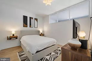 1625 Eckington Pl NE, Washington, DC 20002 - Photo 13