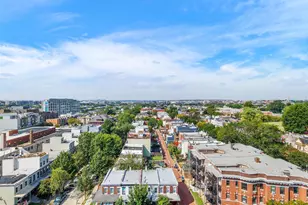 1625 Eckington Pl NE, Washington, DC 20002 - Photo 37