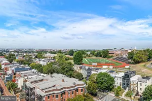 1625 Eckington Pl NE, Washington, DC 20002 - Photo 39