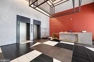 1625 Eckington Pl NE, Washington, DC 20002 - Photo 17
