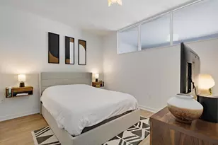 1625 Eckington Pl NE, Washington, DC 20002 - Photo 13