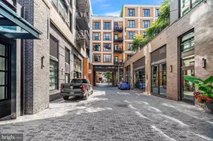 1625 Eckington Pl NE, Washington, DC 20002 - Photo 3