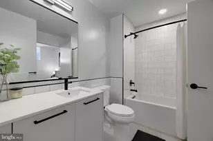 1625 Eckington Pl NE, Washington, DC 20002 - Photo 15