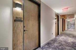 1625 Eckington Pl NE, Washington, DC 20002 - Photo 5
