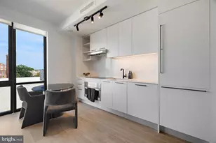 1625 Eckington Pl NE, Washington, DC 20002 - Photo 11