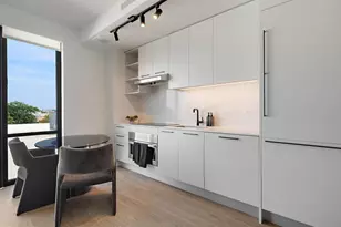 1625 Eckington Pl NE, Washington, DC 20002 - Photo 11