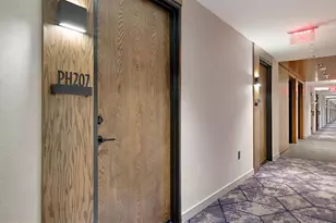 1625 Eckington Pl NE, Washington, DC 20002 - Photo 5