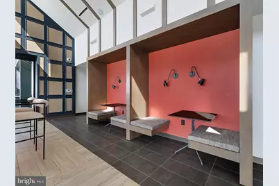 1625 Eckington Place NE #PH207, Washington, DC 20002 - Photo 17
