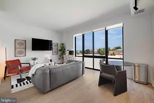 1625 Eckington Pl NE, Washington, DC 20002 - Photo 1