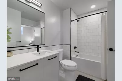 1625 Eckington Place NE #PH207, Washington, DC 20002 - Photo 15