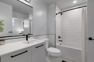 1625 Eckington Pl NE, Washington, DC 20002 - Photo 15