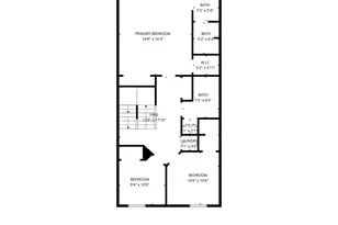 7225 Georgia Ave NW, Washington, DC 20012 - Photo 41