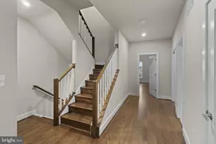 7225 Georgia Ave NW, Washington, DC 20012 - Photo 35