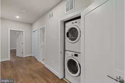 7225 Georgia Avenue NW #16-C, Washington, DC 20012 - Photo 23