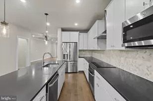 7225 Georgia Ave NW, Washington, DC 20012 - Photo 13