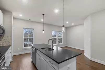 7225 Georgia Avenue NW #16-C, Washington, DC 20012 - Photo 9