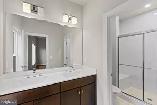 7225 Georgia Ave NW, Washington, DC 20012 - Photo 31