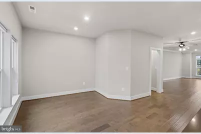 7225 Georgia Avenue NW #16-C, Washington, DC 20012 - Photo 15