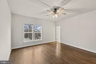7225 Georgia Ave NW, Washington, DC 20012 - Photo 27