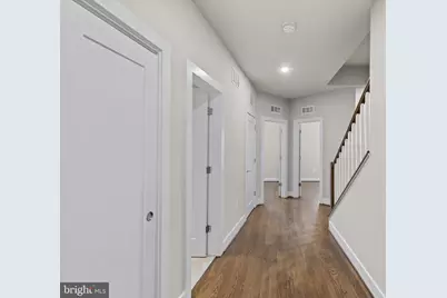 7225 Georgia Avenue NW #16-C, Washington, DC 20012 - Photo 17