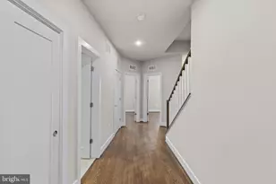 7225 Georgia Ave NW, Washington, DC 20012 - Photo 17