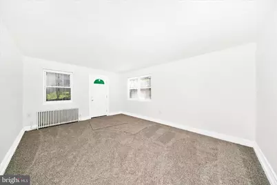 320 Atlantic Street SE, Washington, DC 20032 - Photo 7