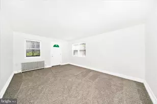 320 Atlantic St SE, Washington, DC 20032 - Photo 7