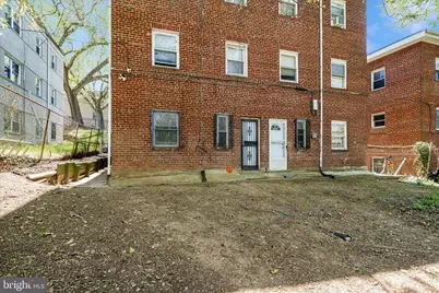 320 Atlantic Street SE, Washington, DC 20032 - Photo 49