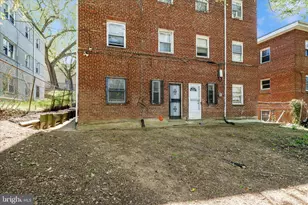320 Atlantic St SE, Washington, DC 20032 - Photo 49