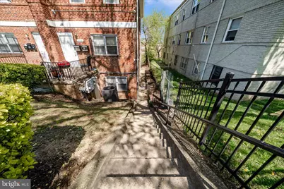 320 Atlantic Street SE, Washington, DC 20032 - Photo 43
