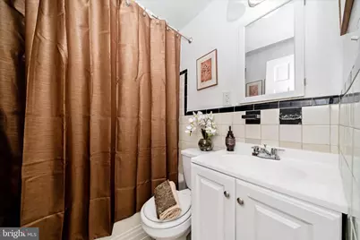 320 Atlantic Street SE, Washington, DC 20032 - Photo 35