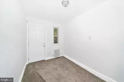 320 Atlantic Street SE, Washington, DC 20032 - Photo 25