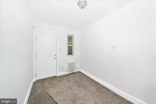 320 Atlantic St SE, Washington, DC 20032 - Photo 25
