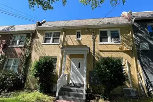 1732 S St SE, Washington, DC 20020 - Photo 1
