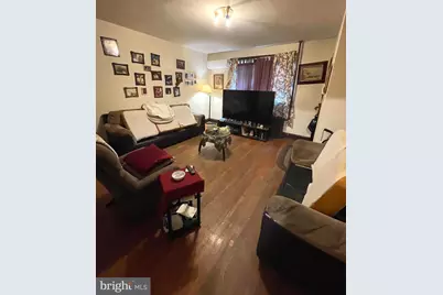 1732 S S Street SE, Washington, DC 20020 - Photo 11