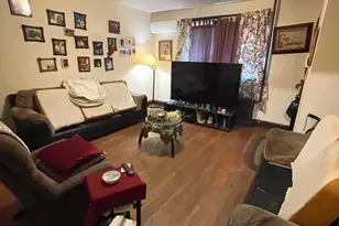 1732 S S Street SE, Washington, DC 20020 - Photo 11