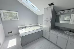 5021 Cathedral Ave NW, Washington, DC 20016 - Photo 17